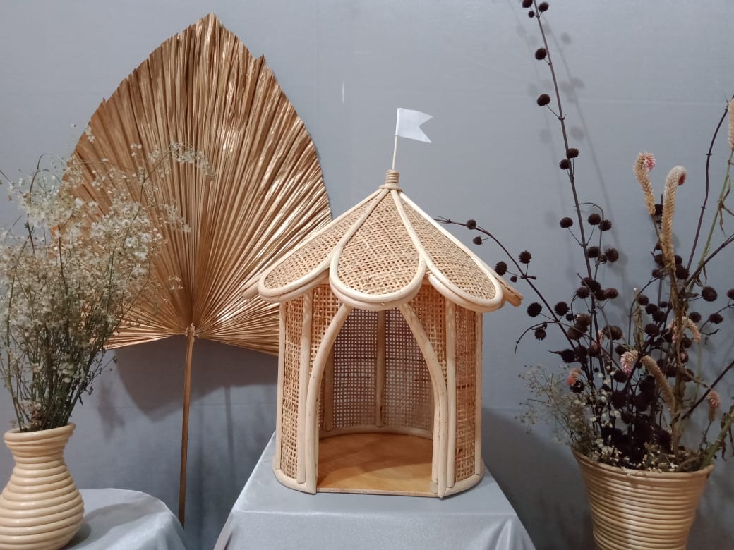 WHOLESALE CIRCUS TENT