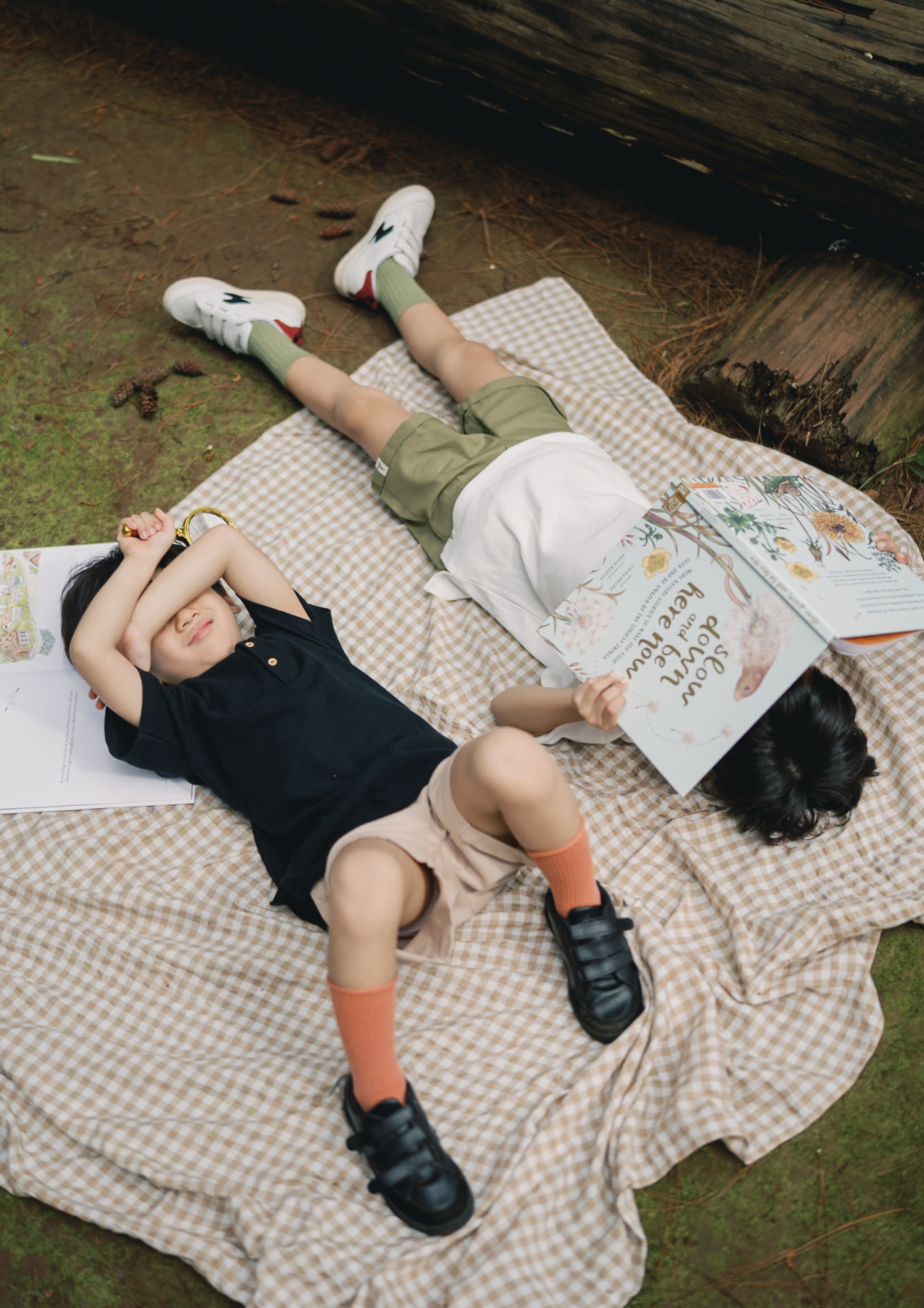 Bobby Top