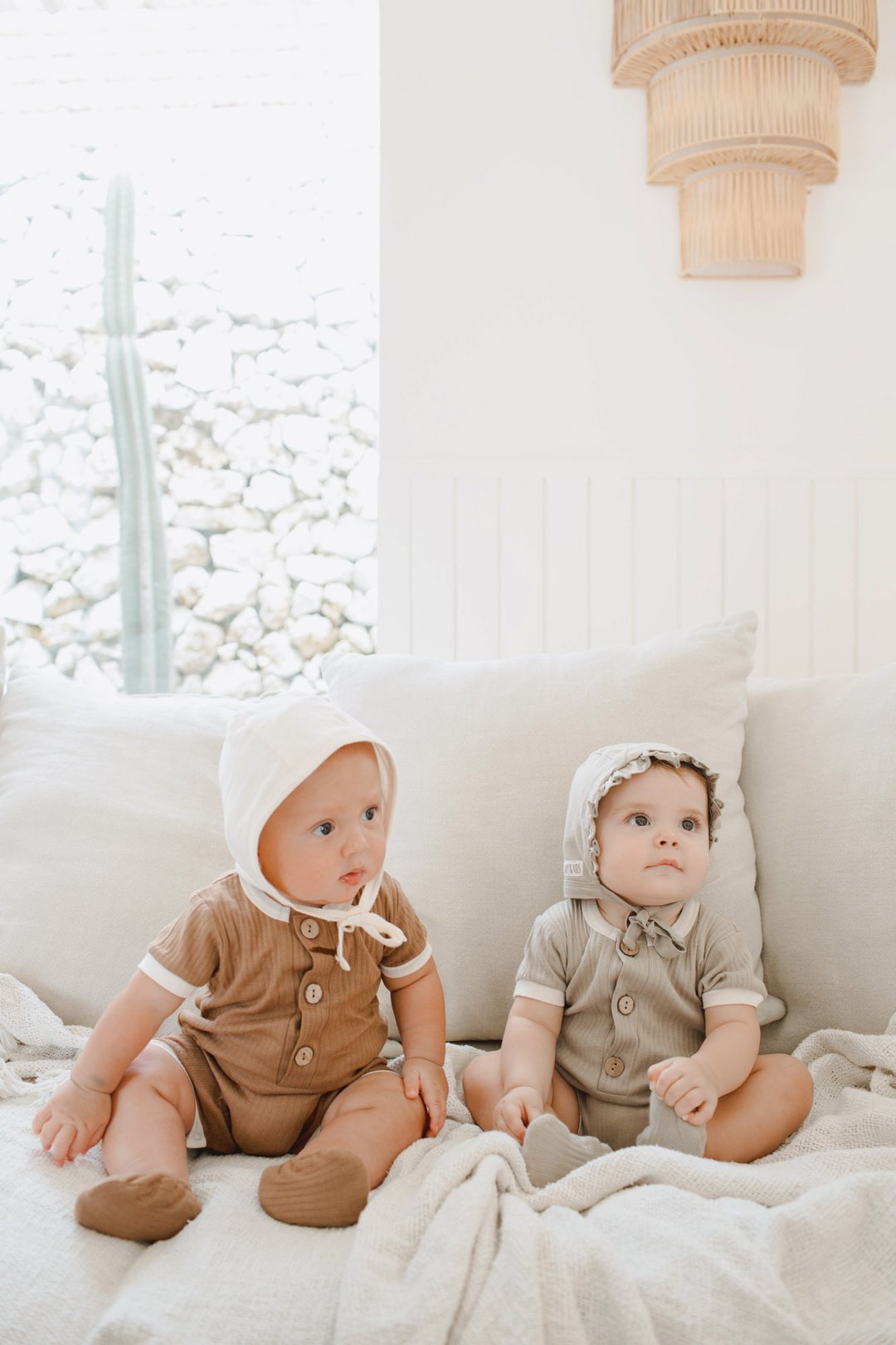 Ford Playsuit