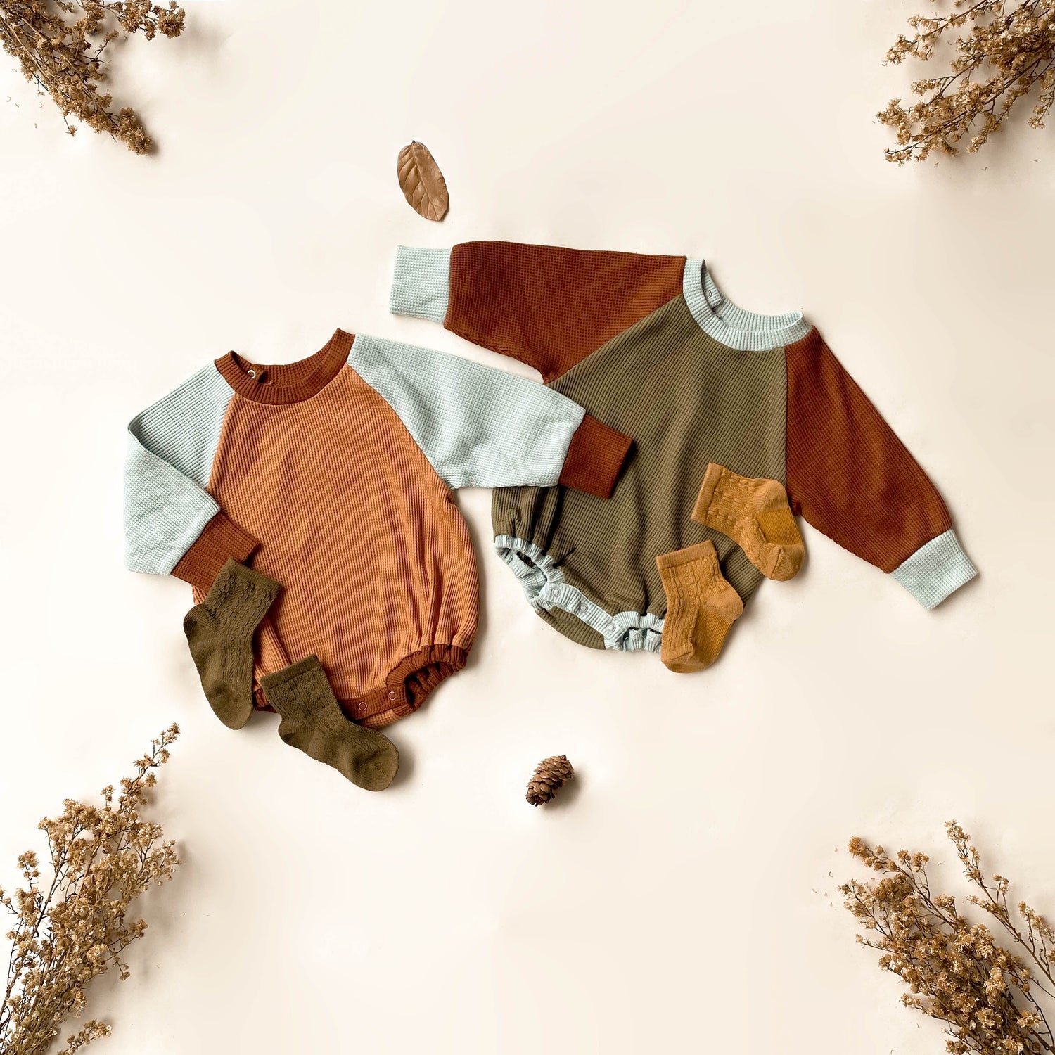 Holiday Season Sale UP TO 70%