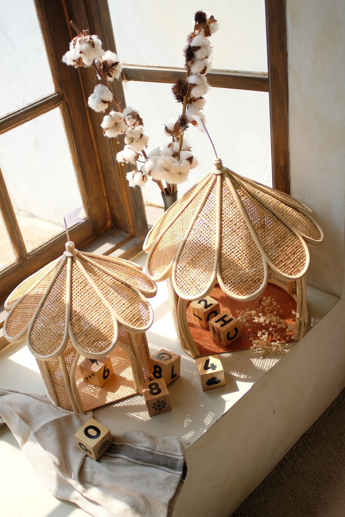 ROTAN SIGURNING