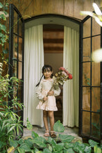 Afbeelding in Gallery-weergave laden, Viona Overall Skirt
