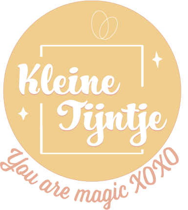 Kleine Tijntje