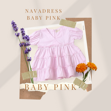Load image into Gallery viewer, Nava Spring Dress
