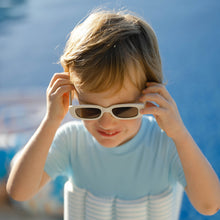 Afbeelding in Gallery-weergave laden, Retro Sunglasses Kids

