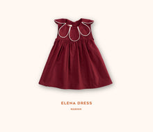 Load image into Gallery viewer, Elena Dress
