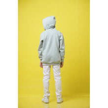 Load image into Gallery viewer, HOODIE NEO
