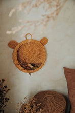 Load image into Gallery viewer, ROB BASKET - BEAR BASKET WHOLESALE
