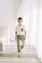 Load image into Gallery viewer, DUAL JOGER PANTS WHOLESALE
