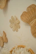 Afbeelding in Gallery-weergave laden, BUNGA HANNA - FLOWER HANNA
