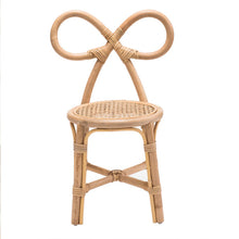Load image into Gallery viewer, Sweet Bow Hanna Chair WHOLESALE
