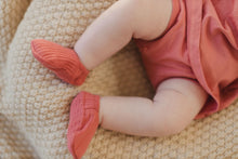 Load image into Gallery viewer, BABY BOOTIES
