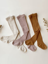 Load image into Gallery viewer, LEGGING SOCK WHOLESALE
