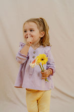Load image into Gallery viewer, LONG ARA TOP VOL 3
